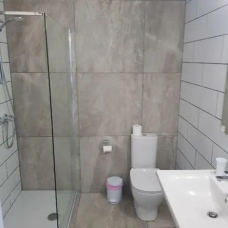 Amathusia Limassol