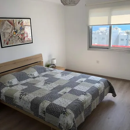 Amathusia * Limassol